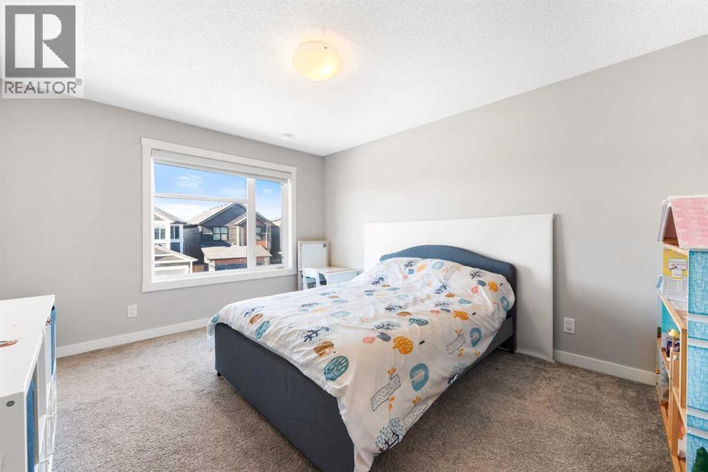 24 Seton Grove SE, Calgary, Alberta  T3M 2Y6 - Photo 16 - A2291267