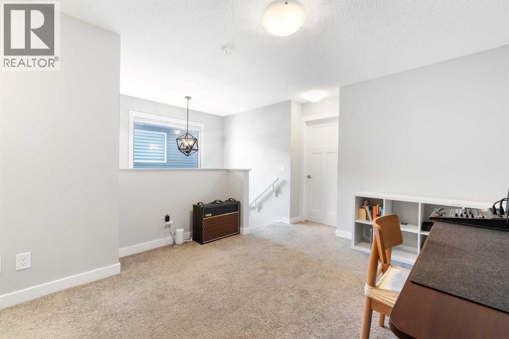 24 Seton Grove SE, Calgary, Alberta  T3M 2Y6 - Photo 13 - A2291267