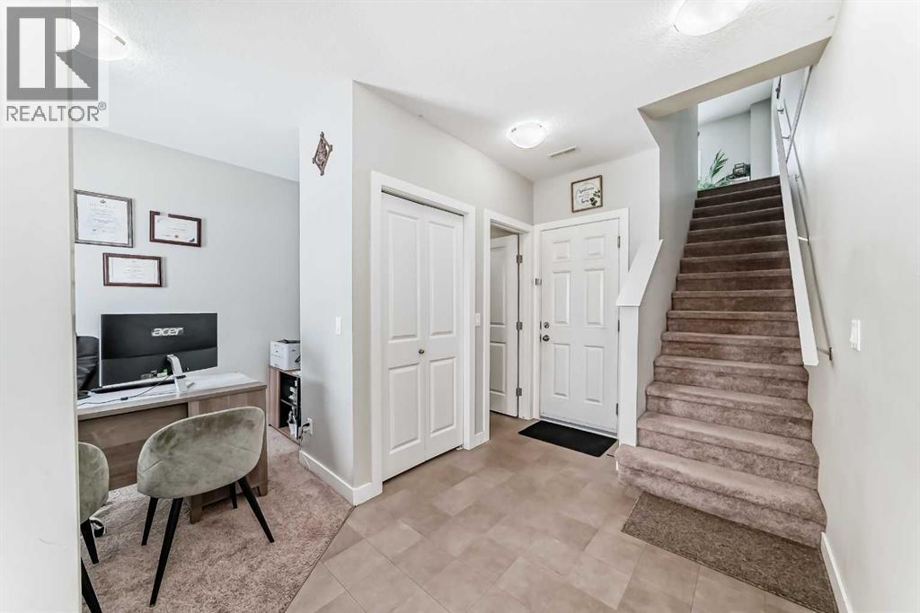 31, 300 Marina Drive, Chestermere, Alberta  T1X 0P6 - Photo 7 - A2293193