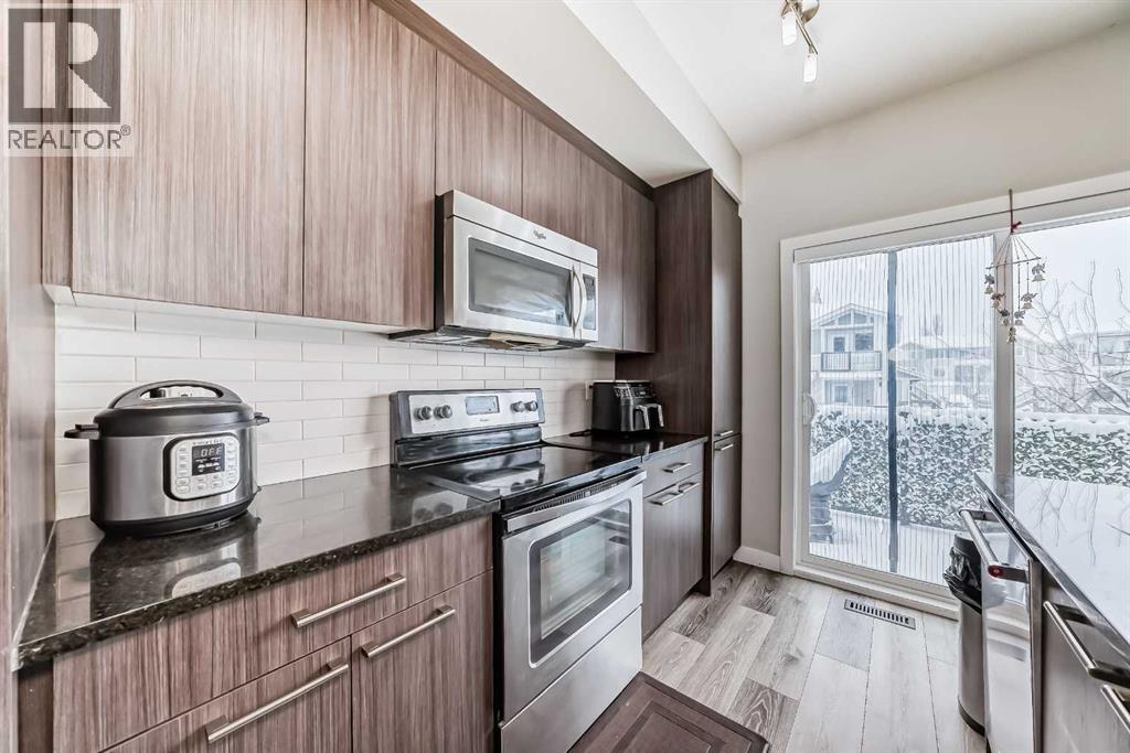 31, 300 Marina Drive, Chestermere, Alberta  T1X 0P6 - Photo 15 - A2293193