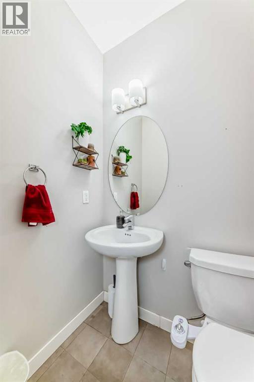 31, 300 Marina Drive, Chestermere, Alberta  T1X 0P6 - Photo 10 - A2293193