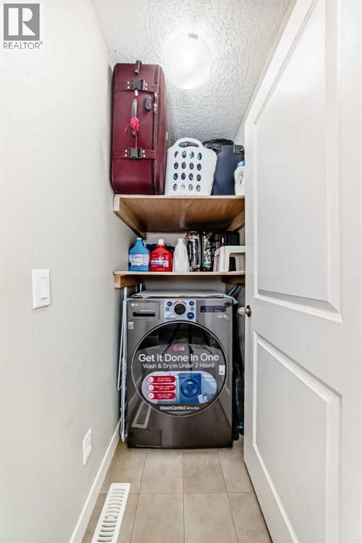 31, 300 Marina Drive, Chestermere, Alberta  T1X 0P6 - Photo 40 - A2293193