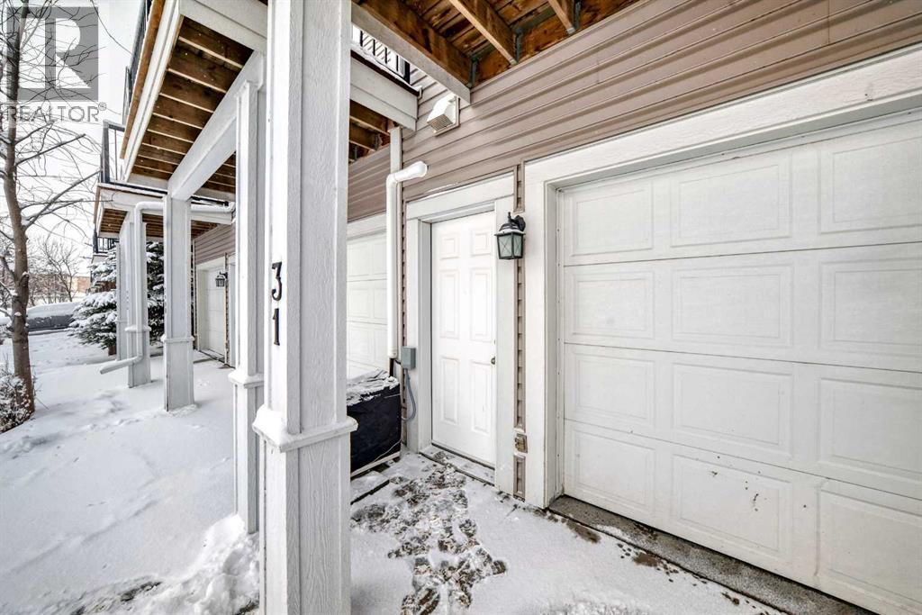 31, 300 Marina Drive, Chestermere, Alberta  T1X 0P6 - Photo 46 - A2293193