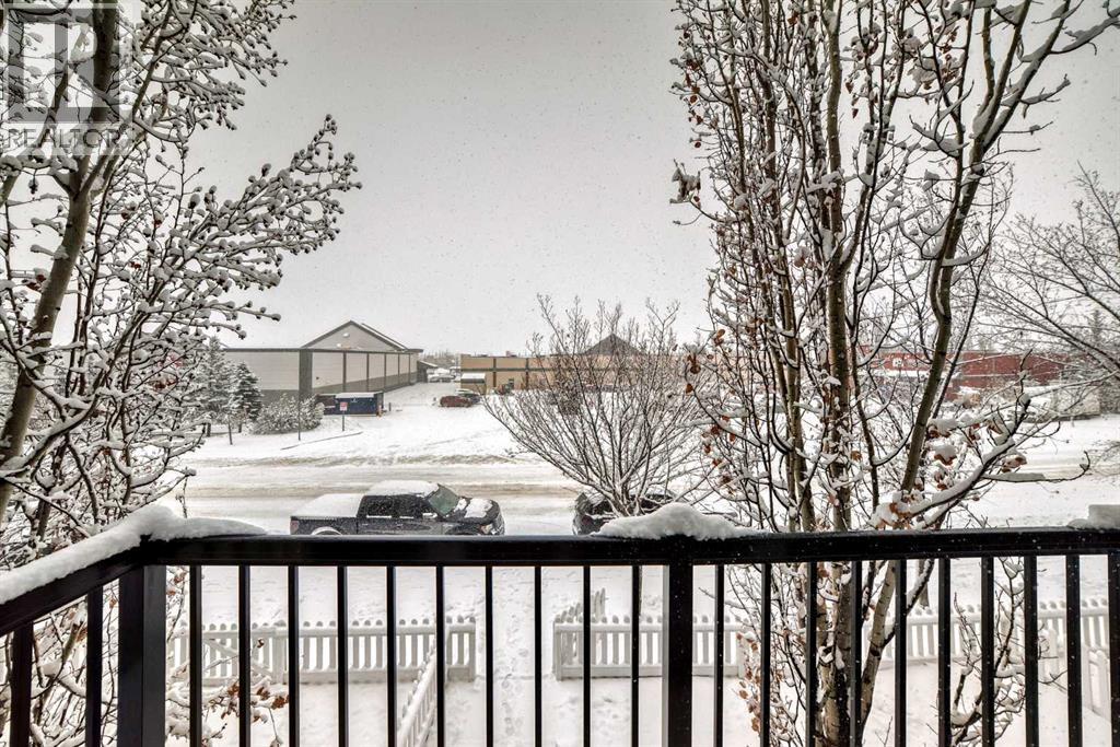 31, 300 Marina Drive, Chestermere, Alberta  T1X 0P6 - Photo 28 - A2293193