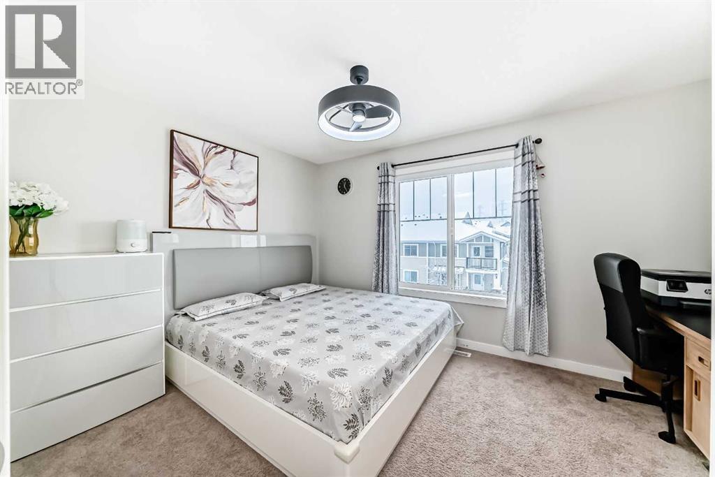 31, 300 Marina Drive, Chestermere, Alberta  T1X 0P6 - Photo 34 - A2293193