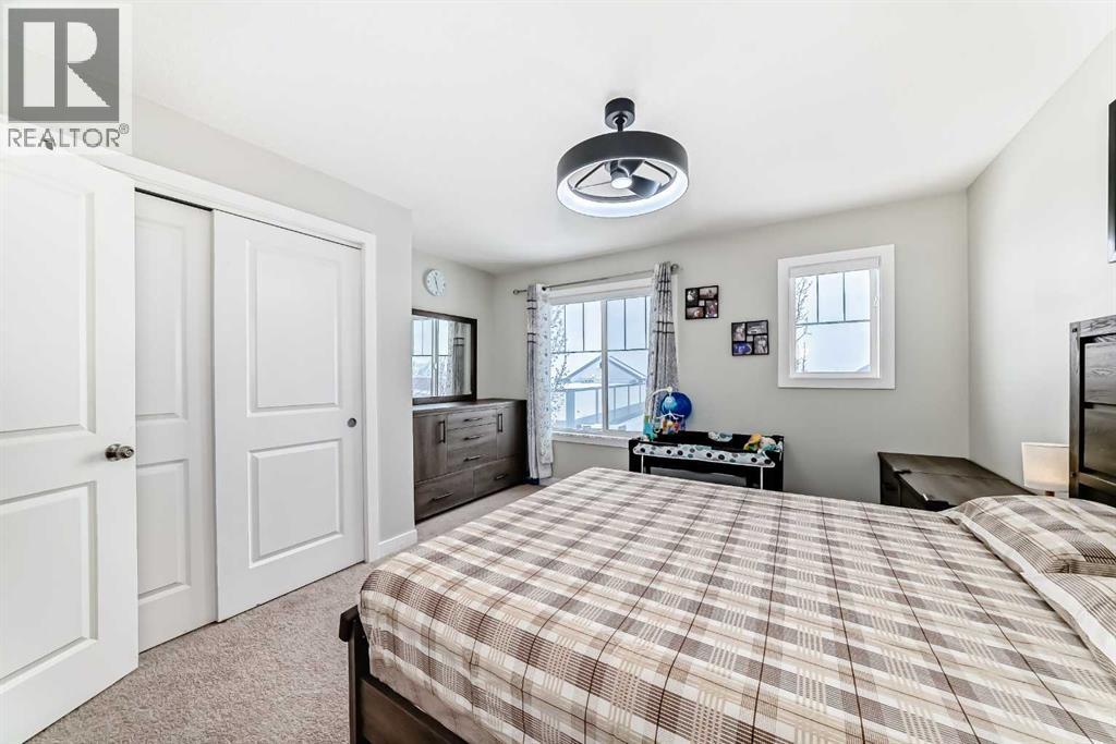 31, 300 Marina Drive, Chestermere, Alberta  T1X 0P6 - Photo 31 - A2293193