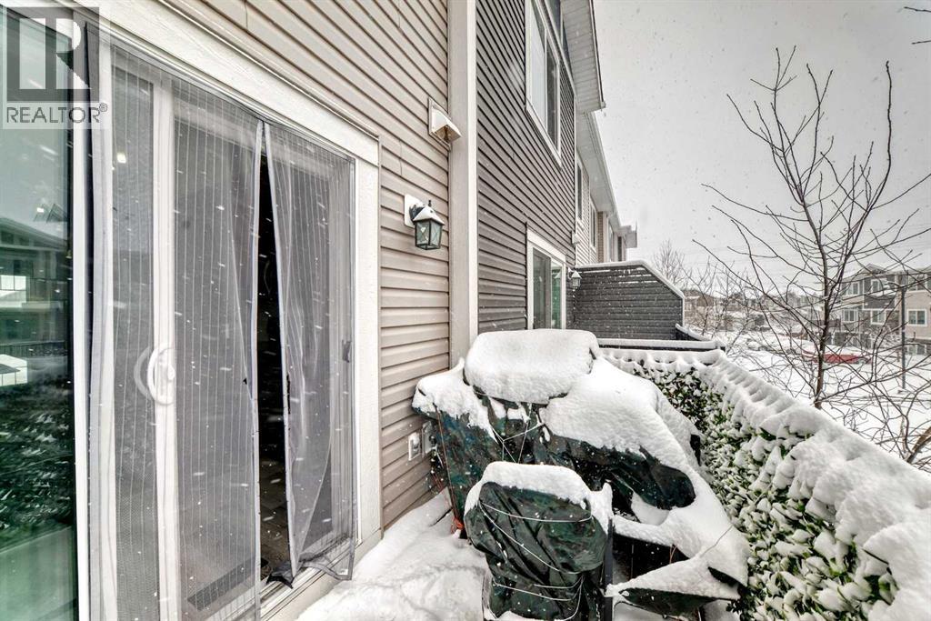 31, 300 Marina Drive, Chestermere, Alberta  T1X 0P6 - Photo 27 - A2293193