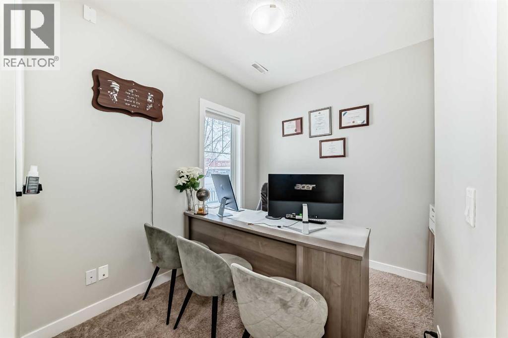 31, 300 Marina Drive, Chestermere, Alberta  T1X 0P6 - Photo 6 - A2293193