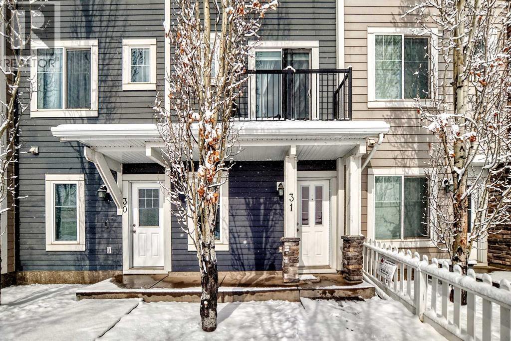 31, 300 Marina Drive, Chestermere, Alberta  T1X 0P6 - Photo 2 - A2293193