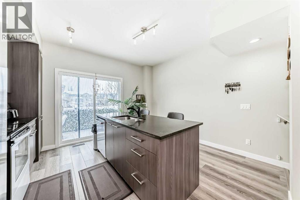 31, 300 Marina Drive, Chestermere, Alberta  T1X 0P6 - Photo 13 - A2293193