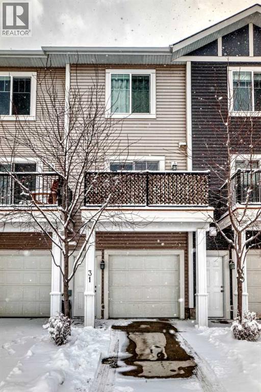 31, 300 Marina Drive, Chestermere, Alberta  T1X 0P6 - Photo 47 - A2293193