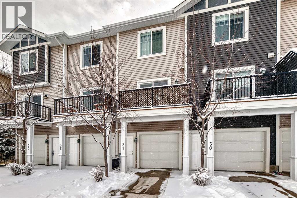 31, 300 Marina Drive, Chestermere, Alberta  T1X 0P6 - Photo 49 - A2293193