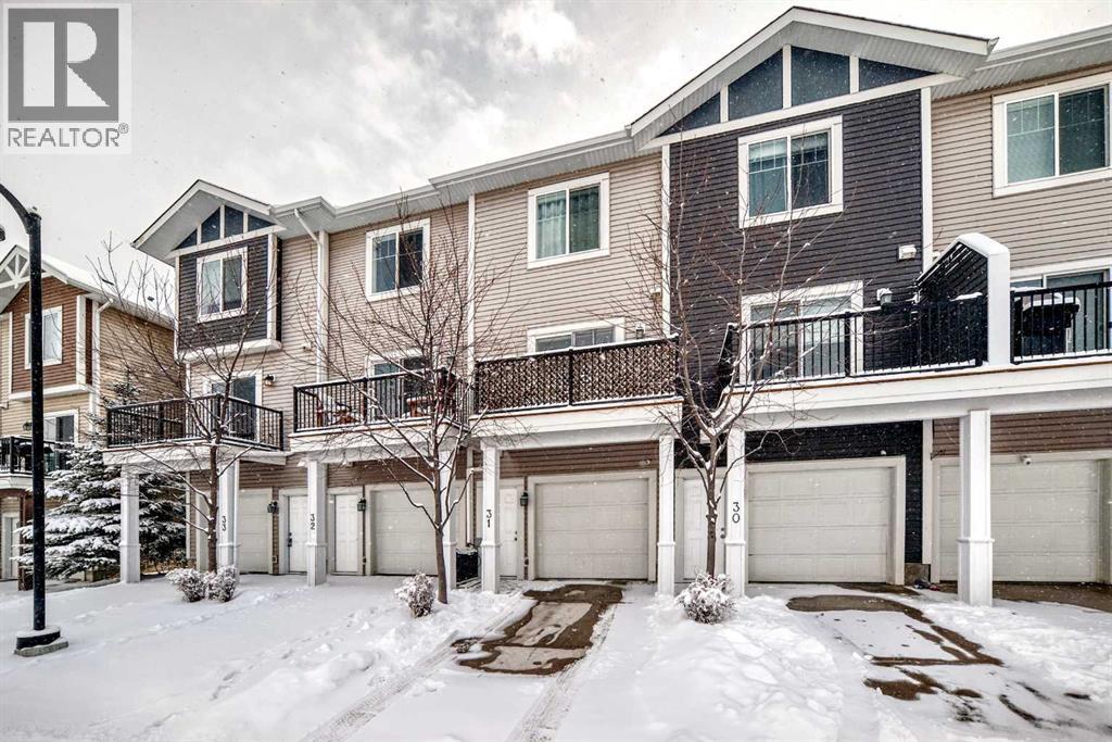 31, 300 Marina Drive, Chestermere, Alberta  T1X 0P6 - Photo 50 - A2293193