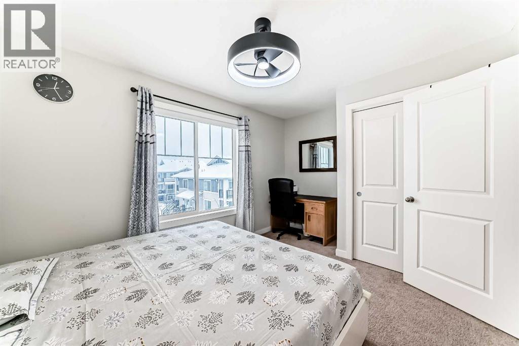 31, 300 Marina Drive, Chestermere, Alberta  T1X 0P6 - Photo 35 - A2293193