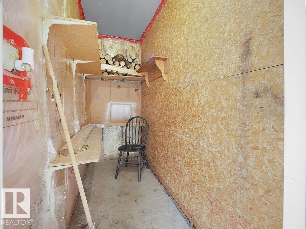 9345 172 St Nw, Edmonton, Alberta T5T 3C3 - Photo 31 - E4478981