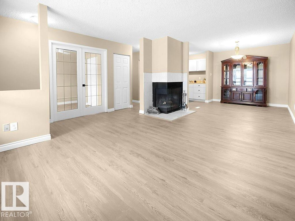 9345 172 St Nw, Edmonton, Alberta T5T 3C3 - Photo 8 - E4478981