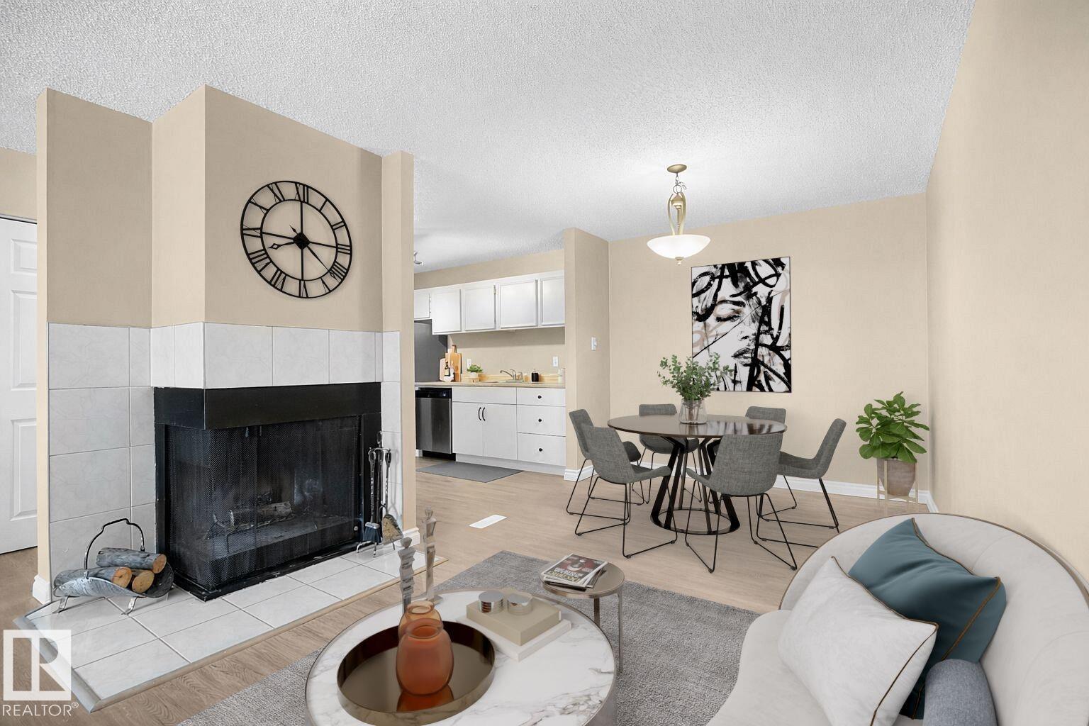 9345 172 St Nw, Edmonton, Alberta T5T 3C3 - Photo 12 - E4478981