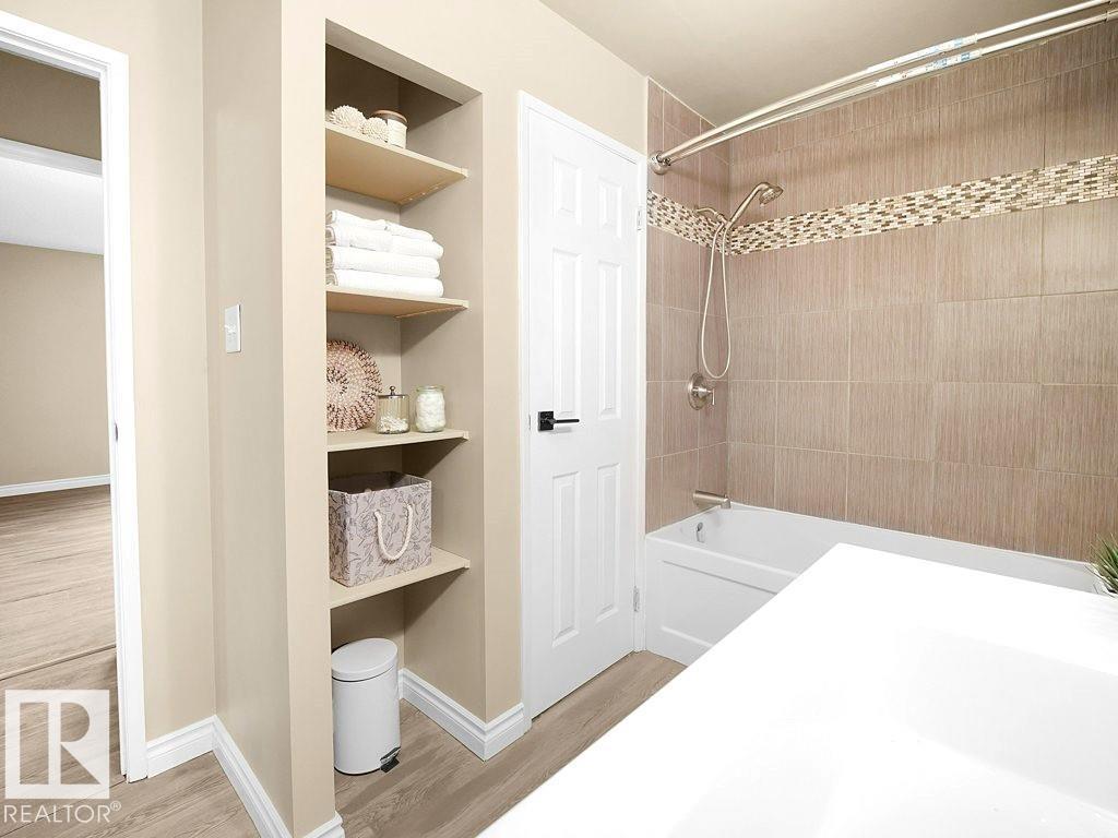 9345 172 St Nw, Edmonton, Alberta T5T 3C3 - Photo 22 - E4478981