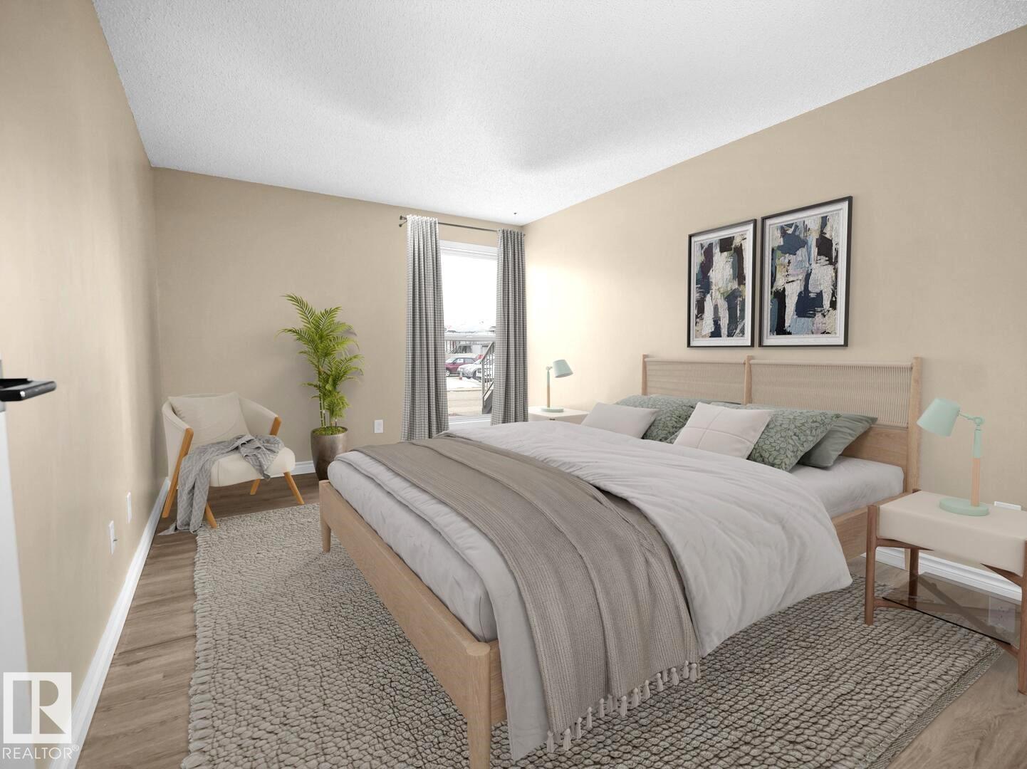 9345 172 St Nw, Edmonton, Alberta T5T 3C3 - Photo 24 - E4478981