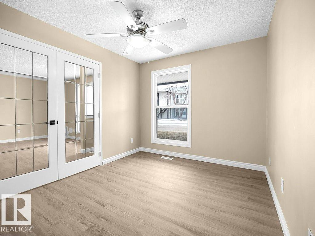 9345 172 St Nw, Edmonton, Alberta T5T 3C3 - Photo 27 - E4478981