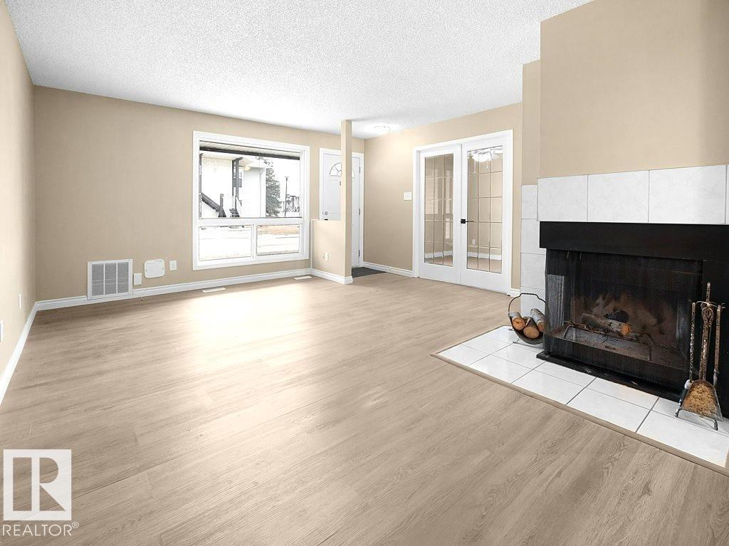 9345 172 St Nw, Edmonton, Alberta T5T 3C3 - Photo 9 - E4478981