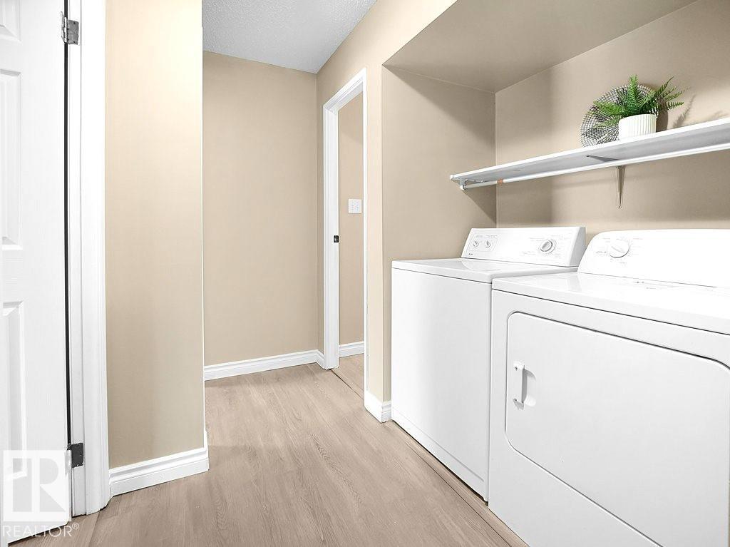 9345 172 St Nw, Edmonton, Alberta T5T 3C3 - Photo 19 - E4478981