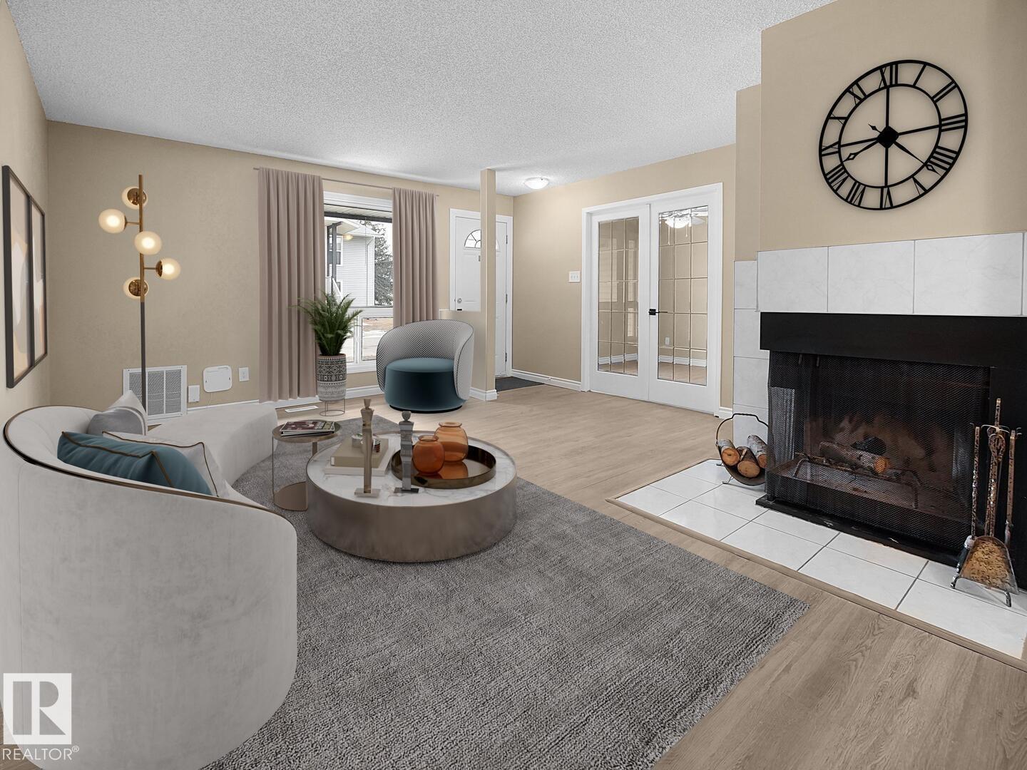 9345 172 St Nw, Edmonton, Alberta T5T 3C3 - Photo 10 - E4478981