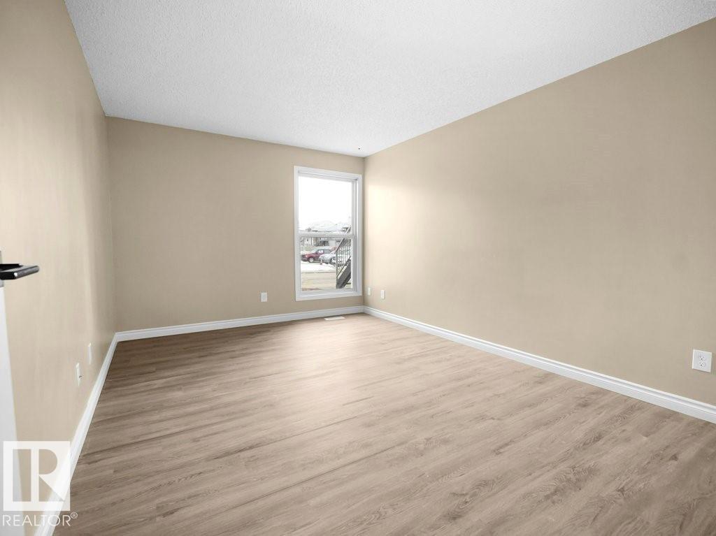 9345 172 St Nw, Edmonton, Alberta T5T 3C3 - Photo 23 - E4478981