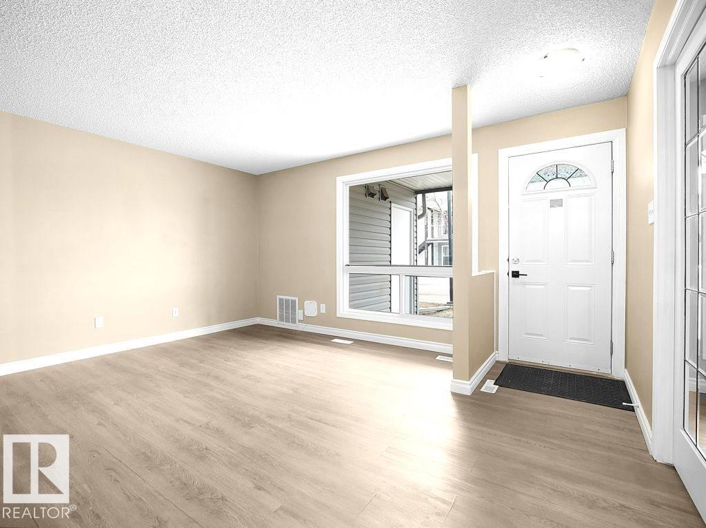 9345 172 St Nw, Edmonton, Alberta T5T 3C3 - Photo 6 - E4478981