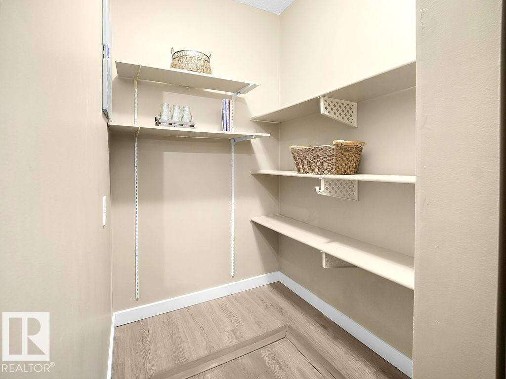 9345 172 St Nw, Edmonton, Alberta T5T 3C3 - Photo 17 - E4478981