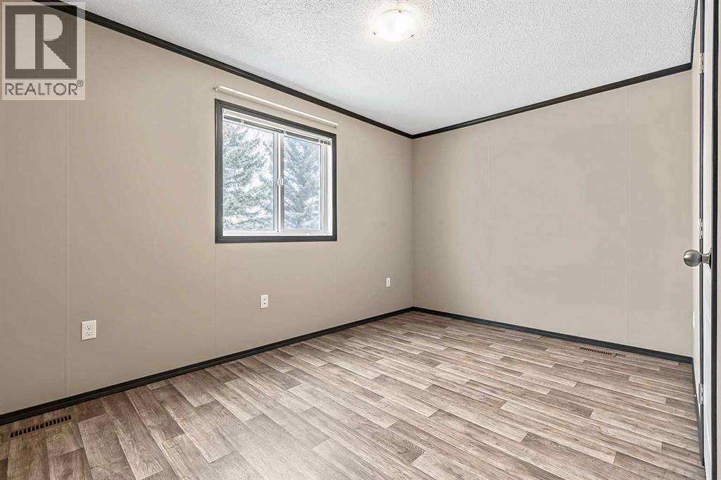 95401a Hwy 2 Highway, Rural Willow Creek No. 26, Alberta  T0L 1Z0 - Photo 21 - A2297786