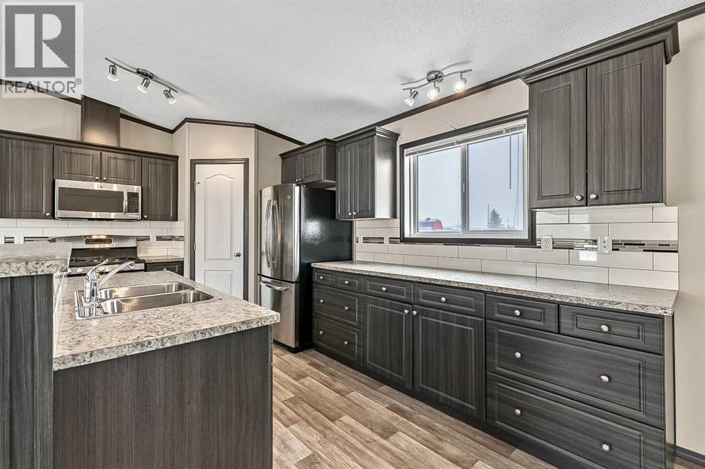 95401a Hwy 2 Highway, Rural Willow Creek No. 26, Alberta  T0L 1Z0 - Photo 14 - A2297786