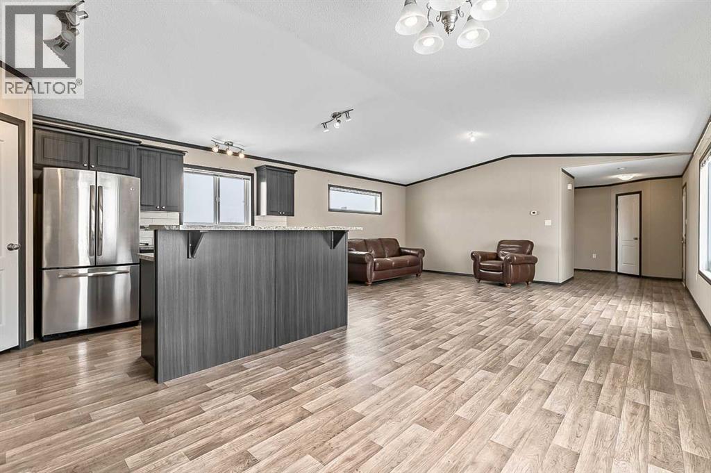 95401a Hwy 2 Highway, Rural Willow Creek No. 26, Alberta  T0L 1Z0 - Photo 17 - A2297786