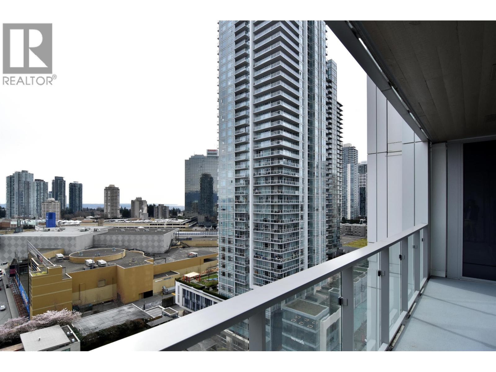 1509 6000 Mckay Avenue, Burnaby, British Columbia  V5H 0K2 - Photo 24 - R3106481