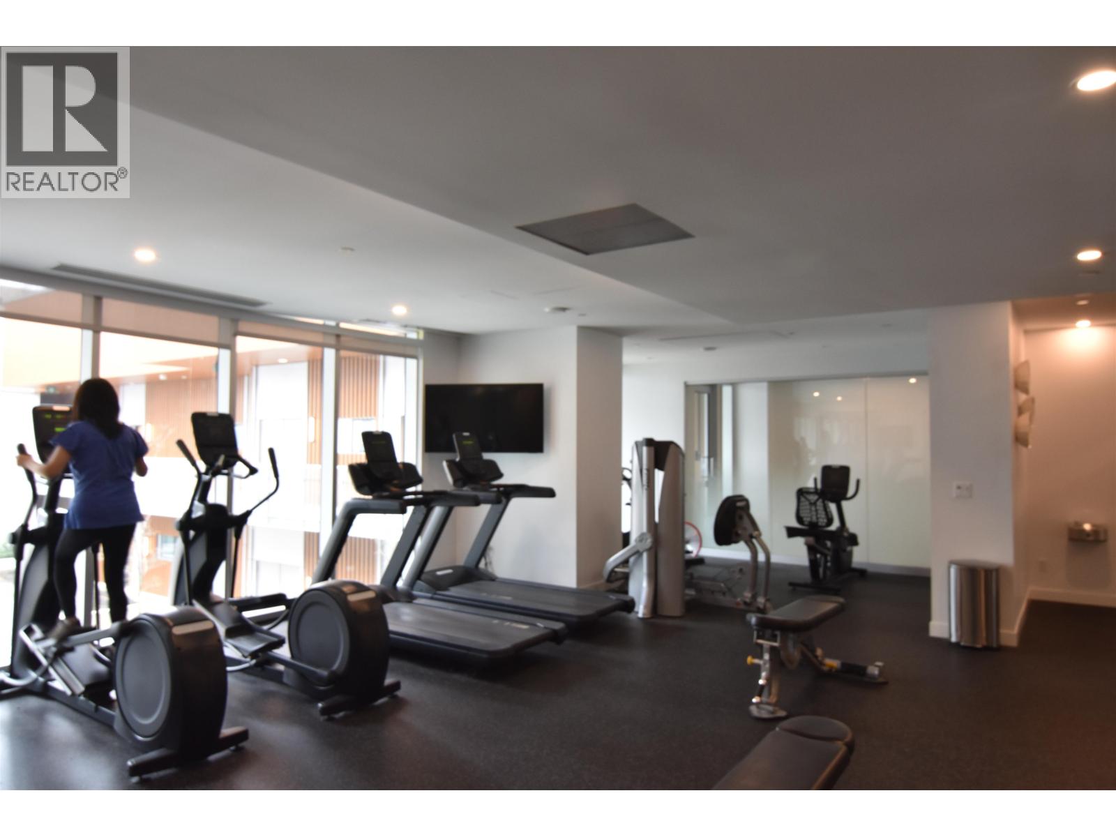 1509 6000 Mckay Avenue, Burnaby, British Columbia  V5H 0K2 - Photo 25 - R3106481