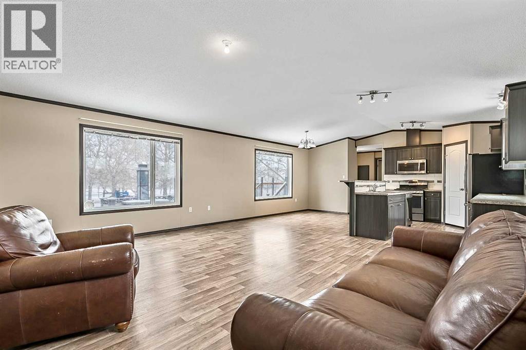 95401a Hwy 2 Highway, Rural Willow Creek No. 26, Alberta  T0L 1Z0 - Photo 12 - A2297786