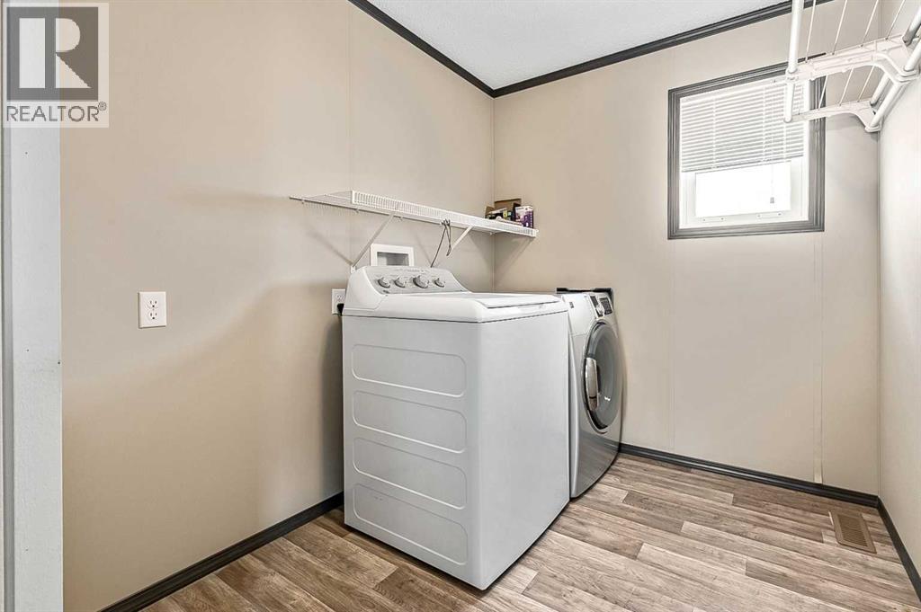 95401a Hwy 2 Highway, Rural Willow Creek No. 26, Alberta  T0L 1Z0 - Photo 23 - A2297786