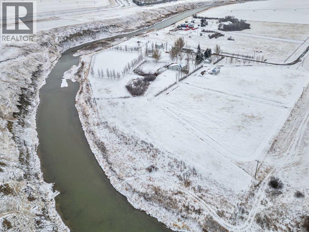 95401a Hwy 2 Highway, Rural Willow Creek No. 26, Alberta  T0L 1Z0 - Photo 42 - A2297786