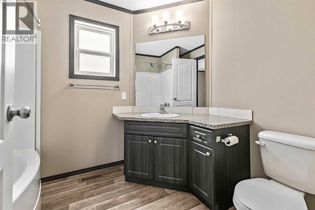 95401a Hwy 2 Highway, Rural Willow Creek No. 26, Alberta  T0L 1Z0 - Photo 20 - A2297786