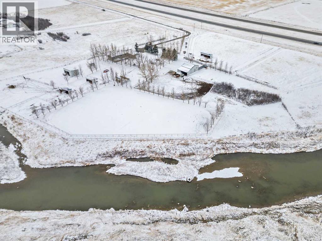 95401a Hwy 2 Highway, Rural Willow Creek No. 26, Alberta  T0L 1Z0 - Photo 43 - A2297786