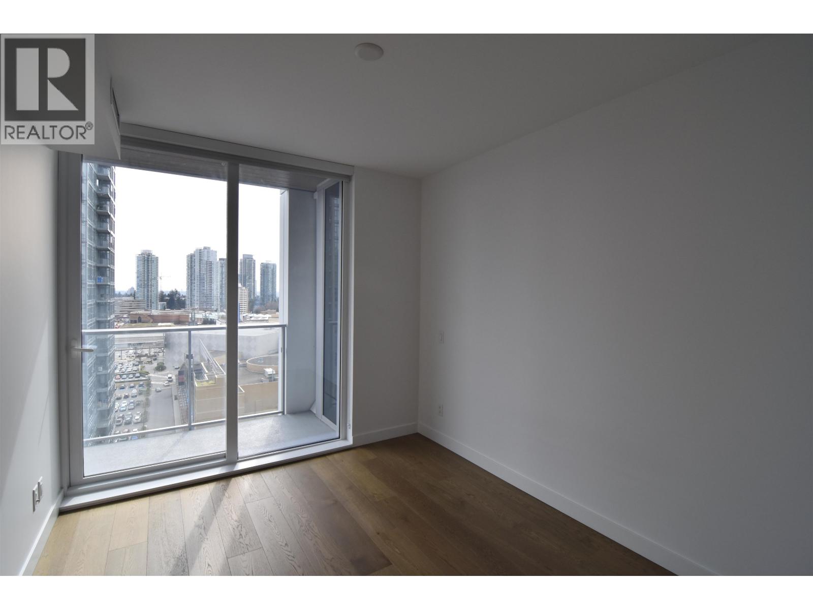 1509 6000 Mckay Avenue, Burnaby, British Columbia  V5H 0K2 - Photo 12 - R3106481