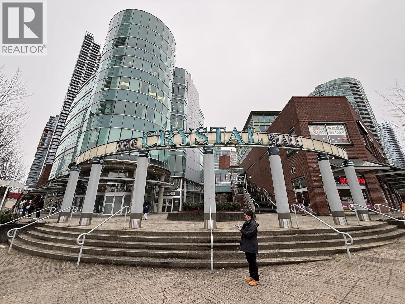 1509 6000 Mckay Avenue, Burnaby, British Columbia  V5H 0K2 - Photo 36 - R3106481