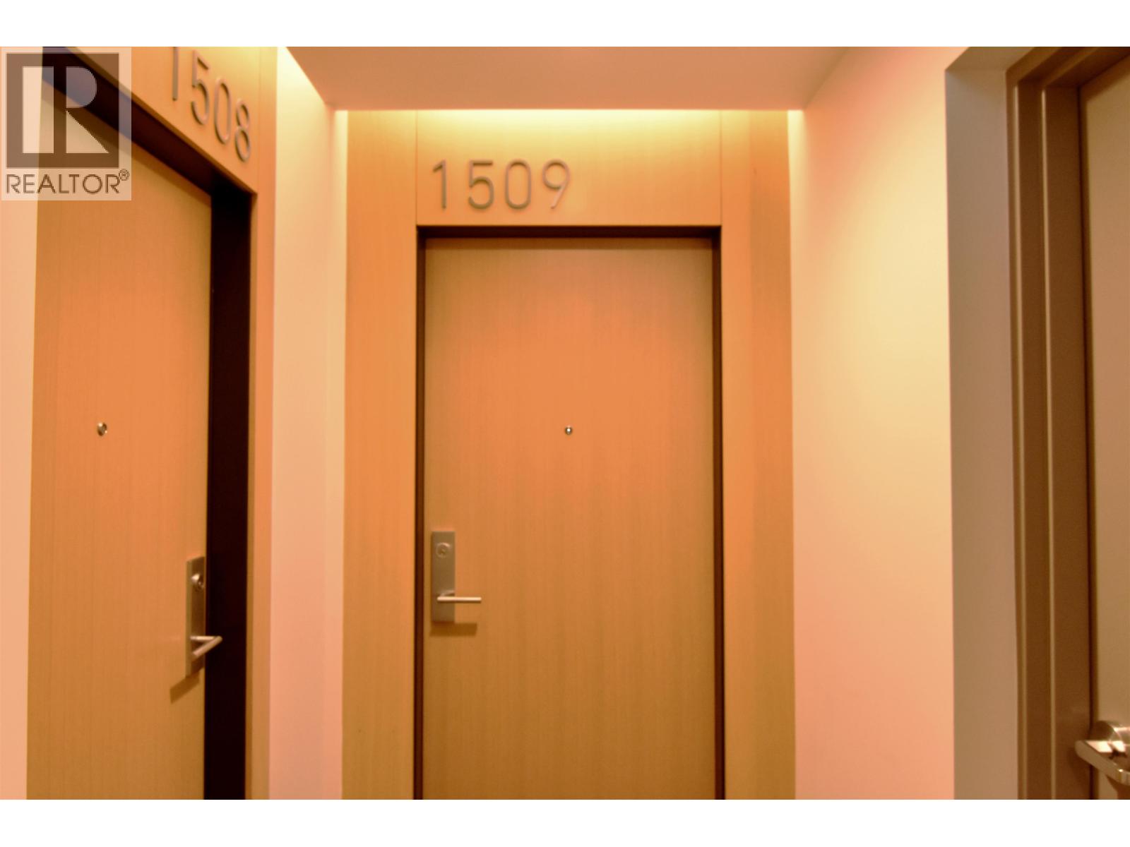 1509 6000 Mckay Avenue, Burnaby, British Columbia  V5H 0K2 - Photo 6 - R3106481