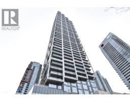 1509 6000 MCKAY AVENUE, Burnaby, British Columbia