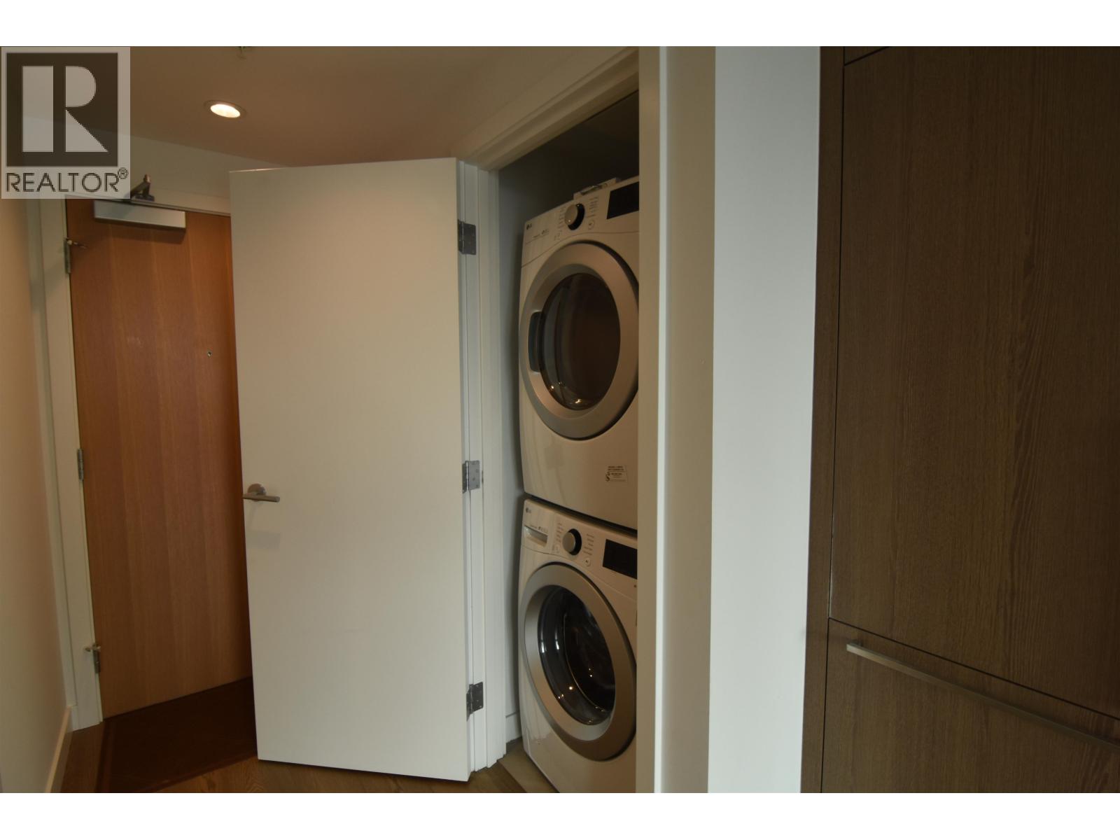 1509 6000 Mckay Avenue, Burnaby, British Columbia  V5H 0K2 - Photo 19 - R3106481