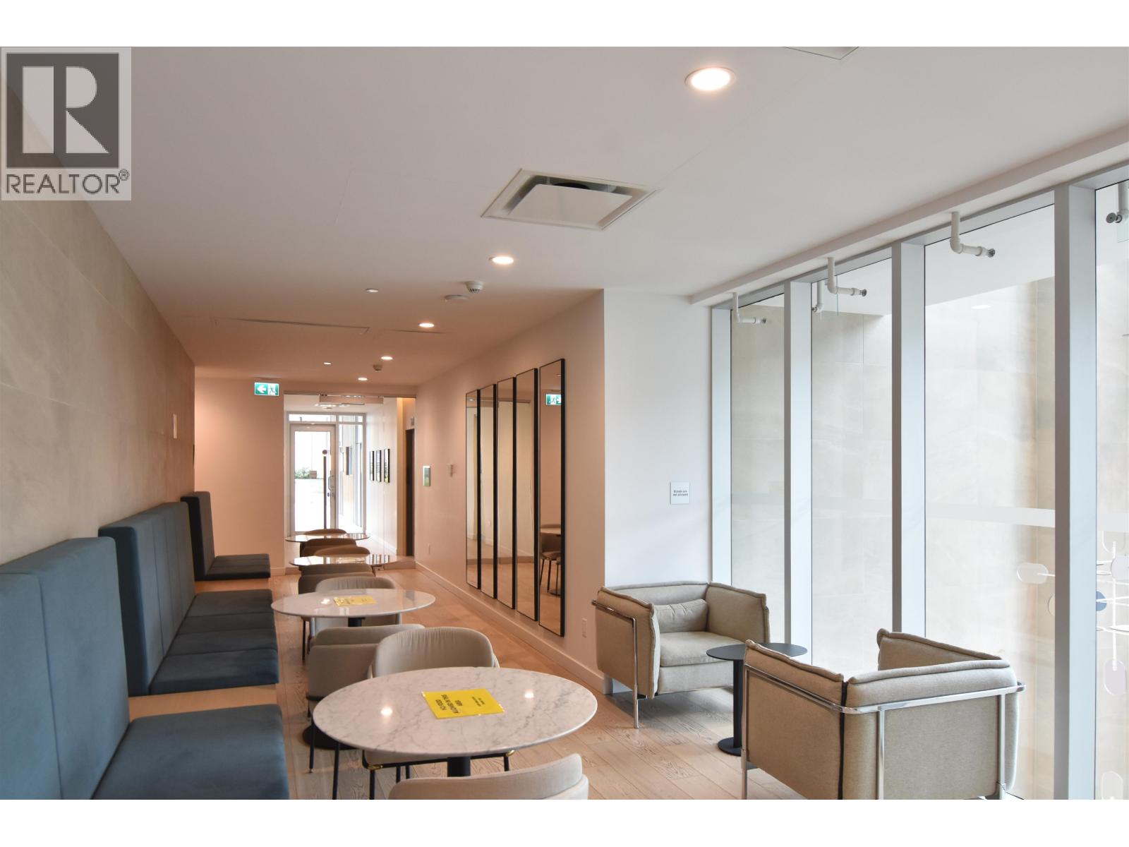 1509 6000 Mckay Avenue, Burnaby, British Columbia  V5H 0K2 - Photo 35 - R3106481