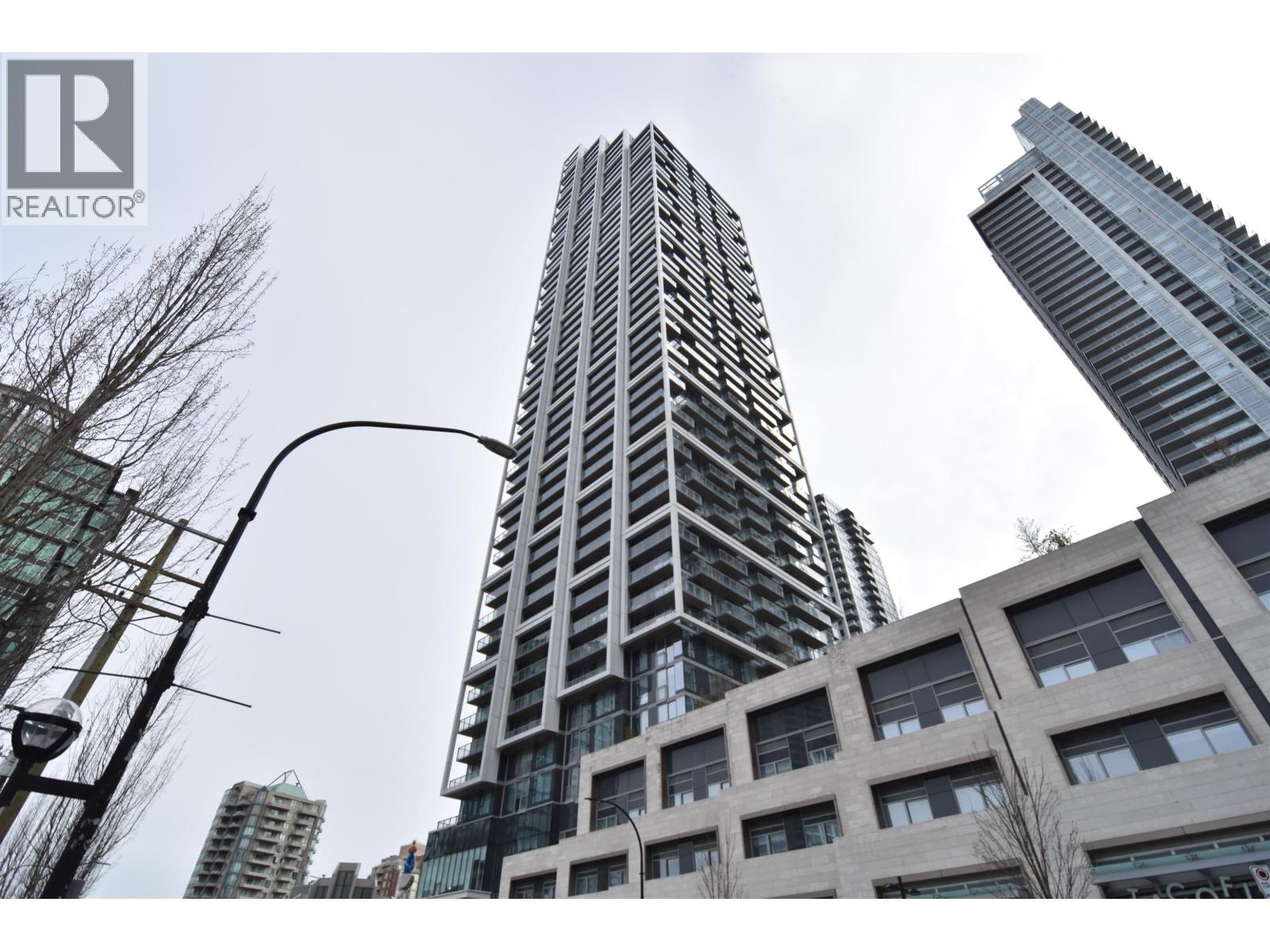 1509 6000 Mckay Avenue, Burnaby, British Columbia  V5H 0K2 - Photo 3 - R3106481