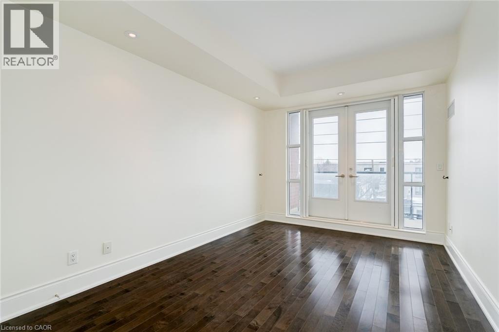 1717 Avenue Road Unit# 307, Toronto, Ontario  M5M 0A2 - Photo 13 - 40808450