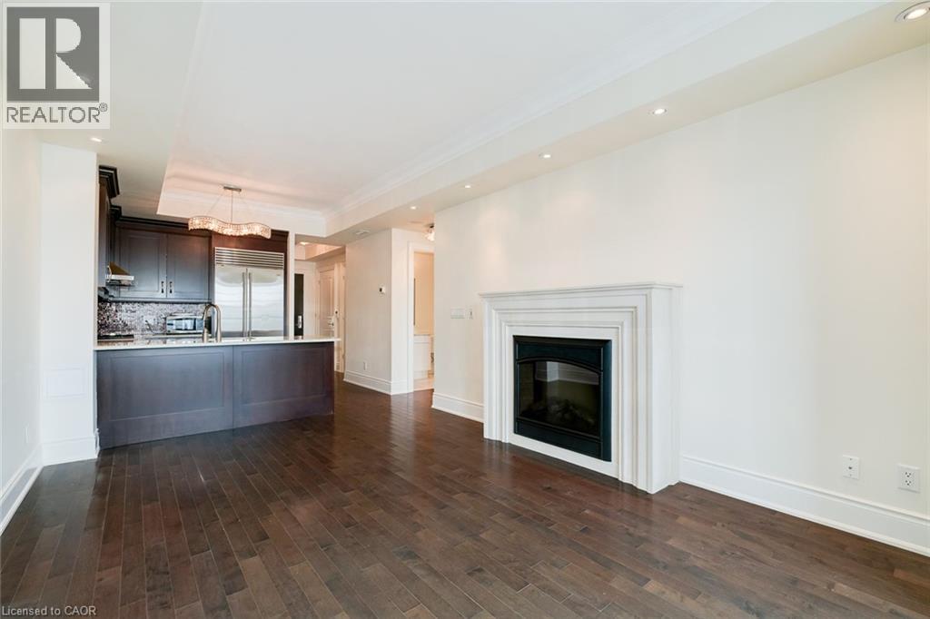 1717 Avenue Road Unit# 307, Toronto, Ontario  M5M 0A2 - Photo 12 - 40808450