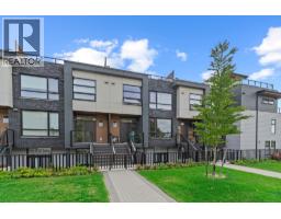 114 6085 IRMIN STREET, Burnaby, British Columbia